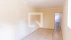 Foto 12 de Casa com 2 Quartos à venda, 65m² em Vila Praiana, Lauro de Freitas