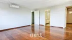 Foto 60 de Casa de Condomínio com 4 Quartos à venda, 1182m² em Sítios de Recreio Gramado, Campinas