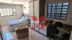 Foto 7 de Casa com 2 Quartos à venda, 145m² em Pinheirinho, Curitiba
