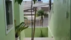 Foto 11 de Casa com 3 Quartos à venda, 157m² em Coqueiros, Florianópolis