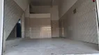 Foto 4 de Sala Comercial para alugar, 65m² em Centro, Jarinu