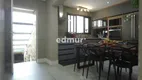 Foto 7 de Sobrado com 3 Quartos à venda, 111m² em Vila Aquilino, Santo André