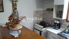 Foto 44 de Casa com 3 Quartos à venda, 270m² em Vila Boeira, Canela