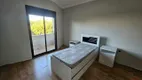 Foto 7 de Casa com 4 Quartos à venda, 300m² em Jardim Souza Queiroz, Santa Bárbara D'Oeste