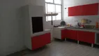 Foto 28 de Apartamento com 4 Quartos à venda, 200m² em Centro, Salvador