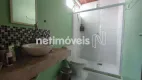 Foto 17 de Apartamento com 3 Quartos à venda, 92m² em Ondina, Salvador