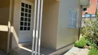 Foto 2 de Casa com 2 Quartos à venda, 136m² em Fião, São Leopoldo