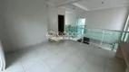 Foto 12 de Casa de Condomínio com 3 Quartos para alugar, 240m² em Gávea, Uberlândia