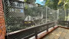 Foto 6 de Casa de Condomínio com 3 Quartos para alugar, 120m² em Praia de Juquehy, São Sebastião