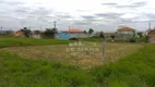 Foto 3 de Lote/Terreno à venda, 250m² em Residencial Alto da Boa Vista, Piracicaba