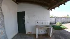 Foto 30 de Casa com 4 Quartos à venda, 194m² em Jardim Nazareth, São José do Rio Preto