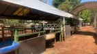 Foto 3 de Fazenda/Sítio com 2 Quartos à venda, 200m² em Jockey Camping, Uberlândia