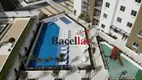 Foto 21 de Apartamento com 2 Quartos à venda, 42m² em Del Castilho, Rio de Janeiro