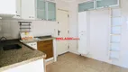 Foto 9 de Apartamento com 2 Quartos à venda, 67m² em Vila Monumento, São Paulo