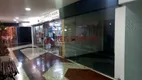 Foto 17 de Ponto Comercial à venda, 40m² em Ipanema, Rio de Janeiro