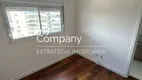 Foto 27 de Apartamento com 3 Quartos à venda, 133m² em Brooklin, São Paulo