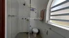 Foto 14 de Casa com 3 Quartos à venda, 549m² em Vila Conceição, Porto Alegre