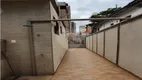 Foto 9 de Casa com 3 Quartos à venda, 165m² em Lapa, São Paulo