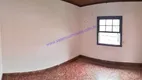 Foto 2 de Casa com 2 Quartos para alugar, 129m² em Centro, Americana