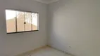 Foto 8 de Casa com 3 Quartos à venda, 180m² em Cardoso, Aparecida de Goiânia