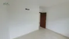 Foto 26 de Sobrado com 3 Quartos à venda, 125m² em Jardim Pérola do Atlântico, Itapoá