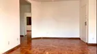 Foto 6 de Apartamento com 2 Quartos à venda, 104m² em Bela Vista, São Paulo