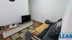 Foto 16 de Apartamento com 2 Quartos à venda, 62m² em Vila Mascote, São Paulo