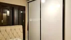 Foto 29 de Casa com 3 Quartos à venda, 165m² em Jardim Mauá, Novo Hamburgo