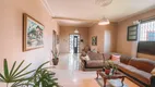 Foto 2 de Casa com 4 Quartos à venda, 520m² em Umarizal, Belém