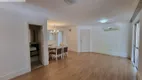 Foto 3 de Apartamento com 2 Quartos para alugar, 96m² em Aclimação, São Paulo