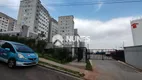 Foto 11 de Apartamento com 2 Quartos à venda, 42m² em Jardim do Lago, São Paulo