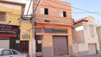 Foto 5 de Casa com 3 Quartos à venda, 225m² em Centro, Bragança Paulista