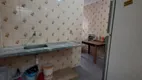 Foto 7 de Apartamento com 3 Quartos à venda, 180m² em Algodoal, Cabo Frio