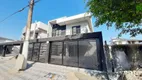 Foto 12 de Casa de Condomínio com 2 Quartos à venda, 54m² em Tude Bastos, Praia Grande