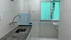 Foto 13 de Apartamento com 2 Quartos à venda, 78m² em Abolição, Rio de Janeiro