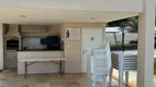 Foto 20 de Apartamento com 3 Quartos à venda, 99m² em Neópolis, Natal