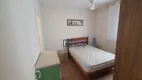 Foto 18 de Apartamento com 2 Quartos à venda, 80m² em Indaiá, Caraguatatuba