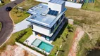 Foto 11 de Casa de Condomínio com 3 Quartos à venda, 282m² em Condominio Villas do Golfe, Itu