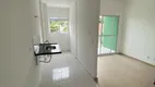 Foto 13 de Apartamento com 2 Quartos à venda, 48m² em Cocal, Vila Velha