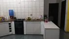 Foto 7 de Casa com 2 Quartos à venda, 167m² em Parque Via Norte, Campinas