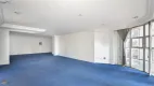 Foto 15 de Sala Comercial à venda, 419m² em Centro, Curitiba