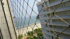 Foto 20 de Apartamento com 3 Quartos à venda, 140m² em Itararé, São Vicente