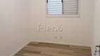 Foto 14 de Cobertura com 2 Quartos à venda, 100m² em Jardim Paranapanema, Campinas