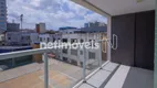 Foto 5 de Apartamento com 1 Quarto à venda, 45m² em Amaralina, Salvador