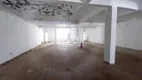 Foto 3 de Ponto Comercial para alugar, 365m² em Santa Fé, Gravataí