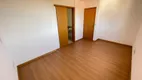 Foto 17 de Apartamento com 3 Quartos à venda, 110m² em Santa Mônica, Belo Horizonte