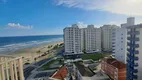 Foto 27 de Apartamento com 2 Quartos à venda, 77m² em Vila Tupi, Praia Grande