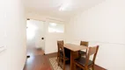 Foto 38 de Apartamento com 3 Quartos à venda, 189m² em Paraisópolis, São Paulo