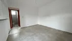 Foto 3 de Apartamento com 2 Quartos à venda, 43m² em Brasil Industrial, Belo Horizonte
