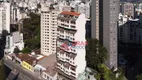 Foto 4 de Apartamento com 3 Quartos à venda, 99m² em Juvevê, Curitiba